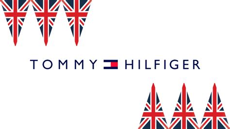 tommy hilfiger uk sale online.